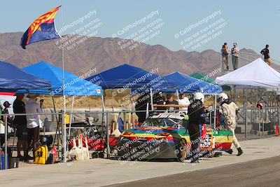 media/Oct-13-2024-Lucky Dog Racing (Sun) [[167cdb2262]]/Pits-Driver Changeovers-Refueling-Etc/